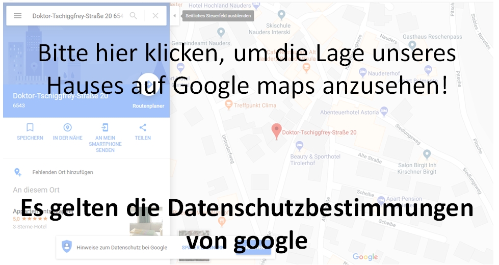 google maps
